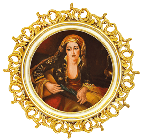 Fatima Sultan